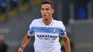 Brasile, convocati per l’Under 23 olimpica: c’è Luiz Felipe – FOTO