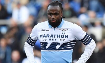 Lukaku