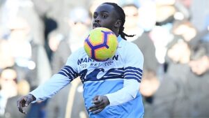 Lukaku è pronto al rientro dopo sette mesi di stop: in settimana il ritorno in gruppo