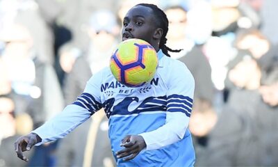 Lukaku2