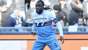 Lukaku: «2 anni di infortuni alle spalle, pronto per il 2020/2021!»