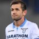 Infortunati Lazio Lulic