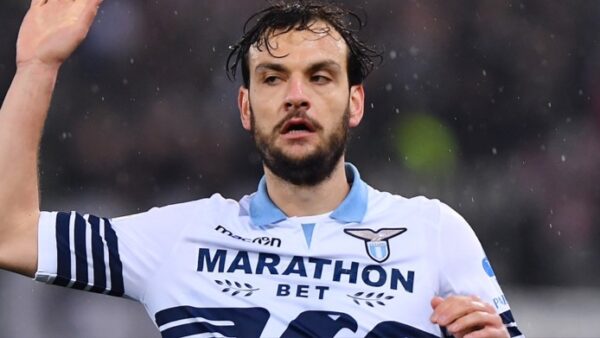 Marco Parolo