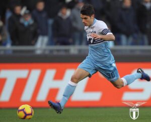 Calciomercato, dal Portogallo: i dettagli sul trasferimento di Pedro Neto