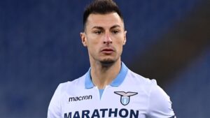 Calciomercato Lazio, anche il Parma ci prova per Radu