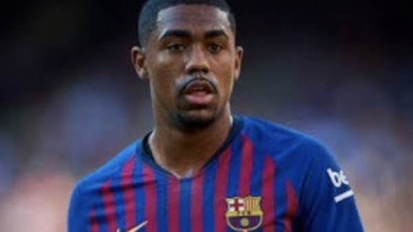 Malcom