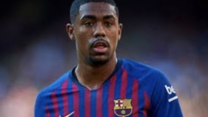 Schermata 2019-01-06 alle 13.26.13 Malcom