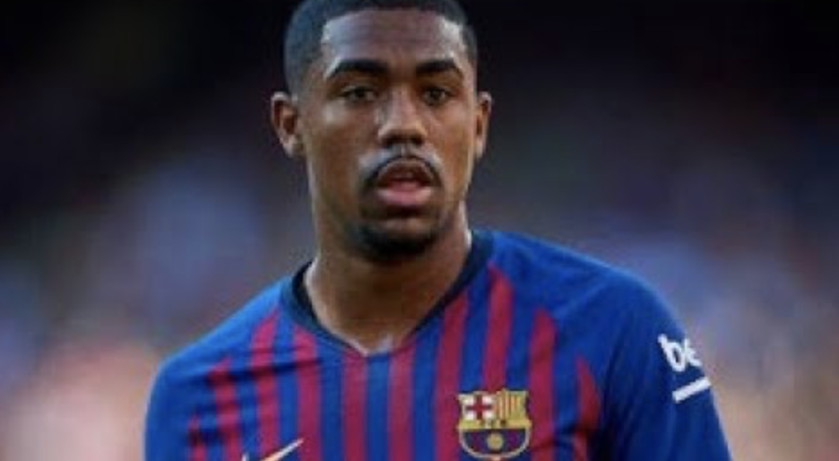 Malcom