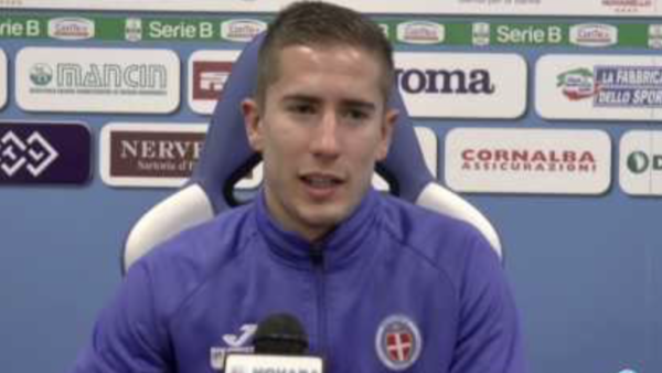 chiosa Lazio novara