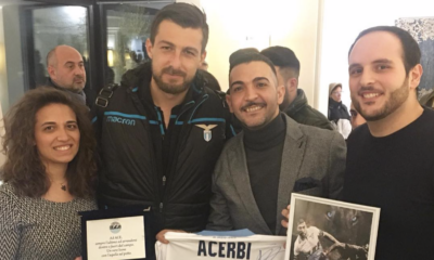 Acerbi