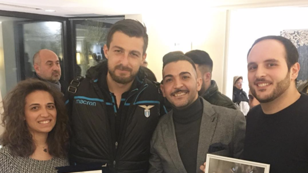 Acerbi