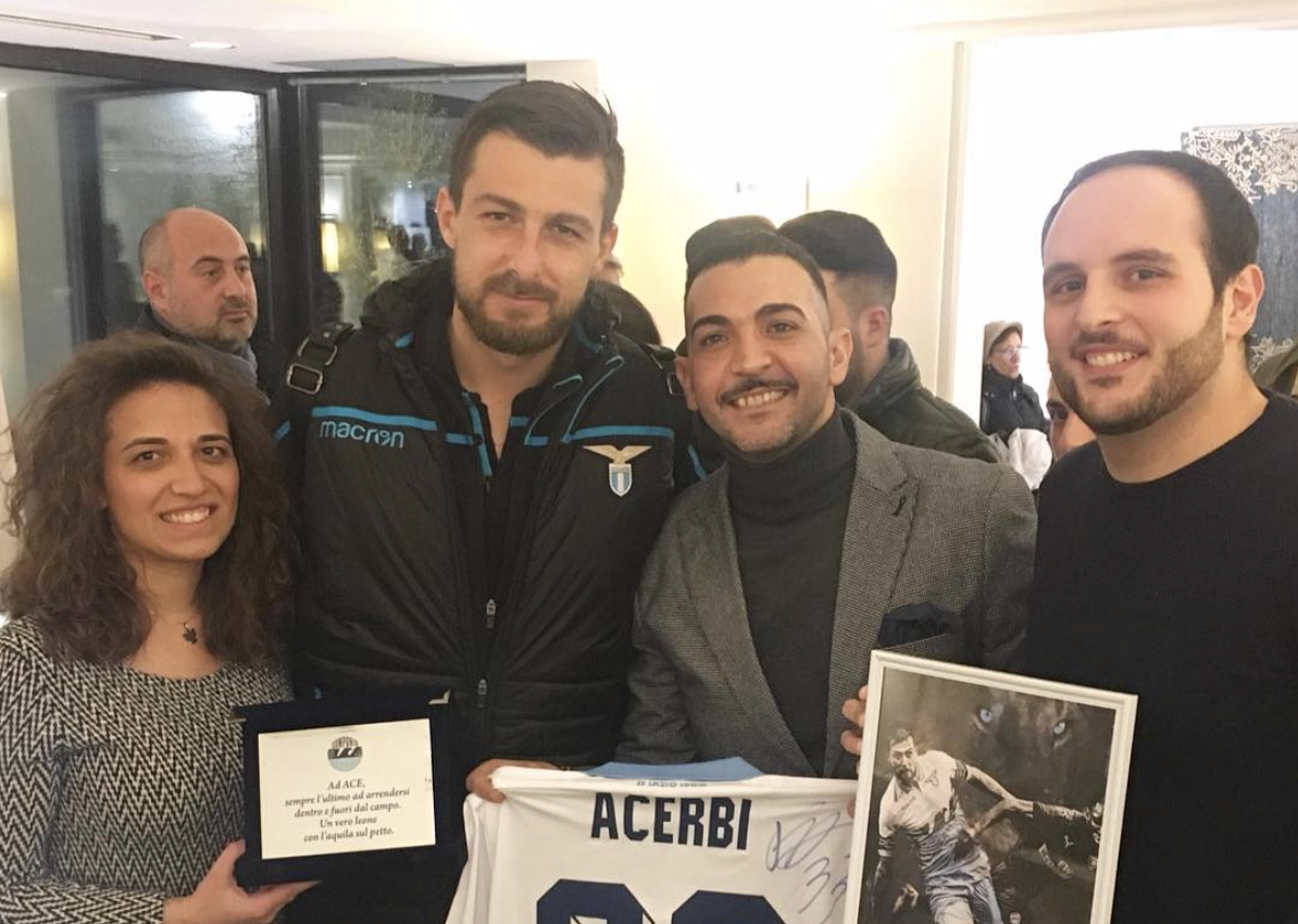 Acerbi