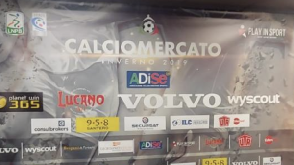 calciomercato