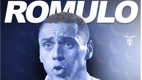 Romulo