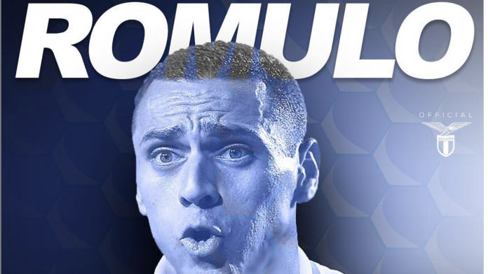 Schermata 2019-01-31 alle 19.13.16 Romulo