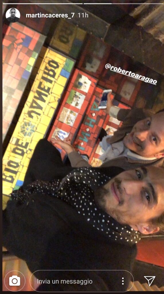 Screenshot 20190117 123450 Instagram