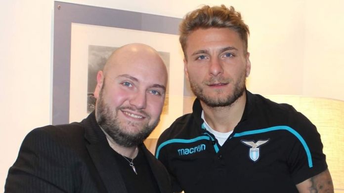 Lazio Club Campania