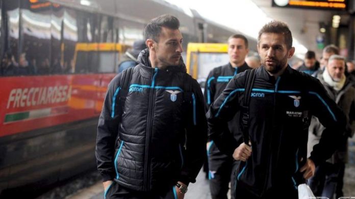 radu-lulic-marusic-treno