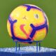 Serie A