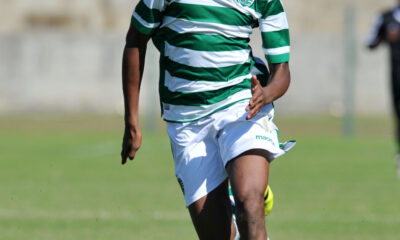 Tiago Djalò