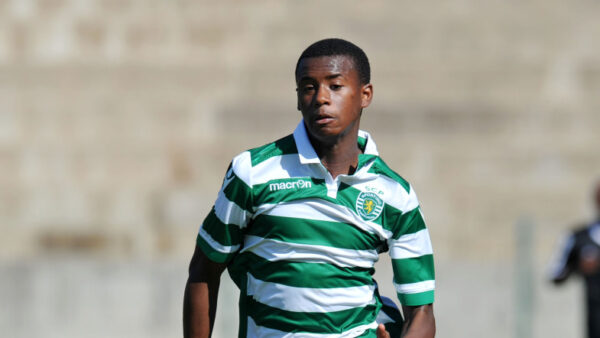 Tiago Djalò