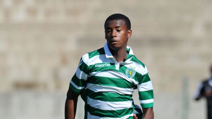 Tiago Djalò