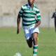 Tiago Djalò