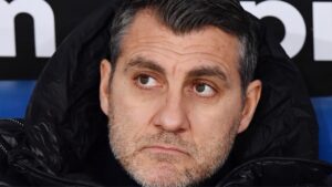 Mercato, il passaggio di Vieri dalla Lazio all’Inter è ancora il più costoso di sempre