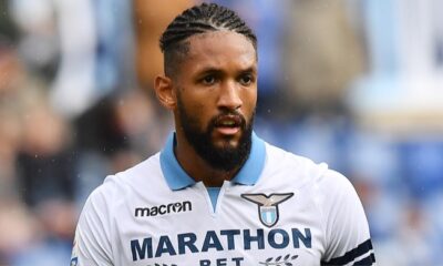 Wallace