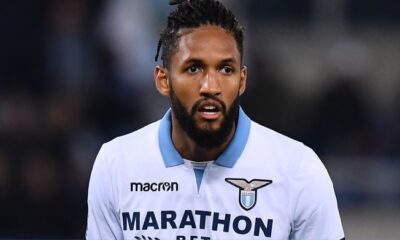 live calciomercato lazio