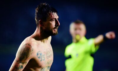 acerbi