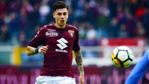 Calciomercato Lazio, brutto infortunio per Baselli