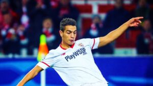 Lazio-Siviglia, dove seguire diretta TV e Live Streaming