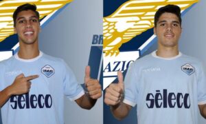Calciomercato Lazio: Bruno Jordao partirà in prestito, mentre Pedro Neto…