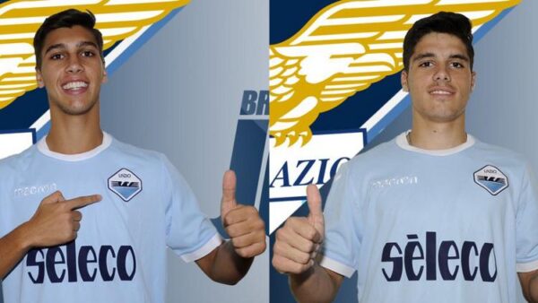 bruno jordao e pedro neto