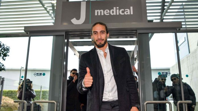 caceres di livio