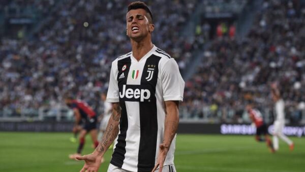 cancelo.juve .2018.19.disperato.750x450