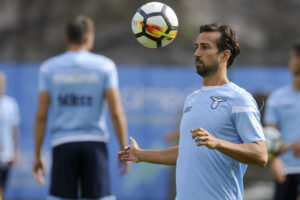 Lazio, Di Gennaro ceduto al Cesena in Serie C