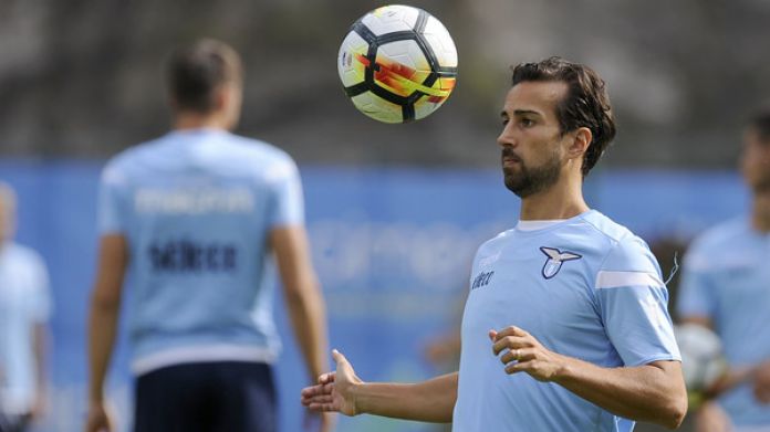 di-gennaro-lazio di gennaro