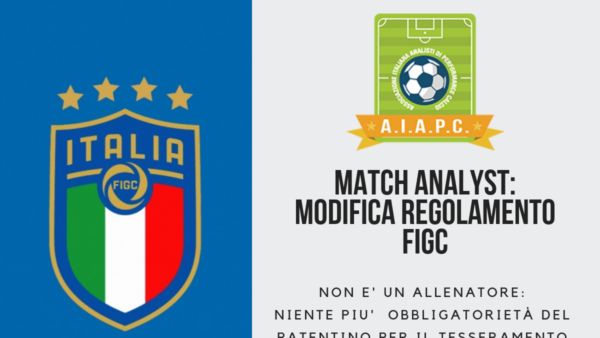 match analyst