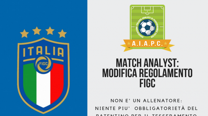 il-ruolo-svolto-da-aiapc match analyst