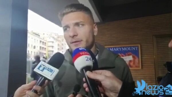 immobile