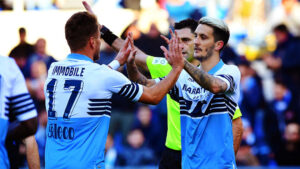 FORMELLO, niente riposo per la Lazio: le condizioni degli infortunati