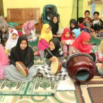 indonesia club festa lazio 2