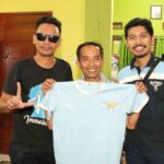 indonesia club festa lazio 3