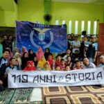 indonesia club festa lazio 4