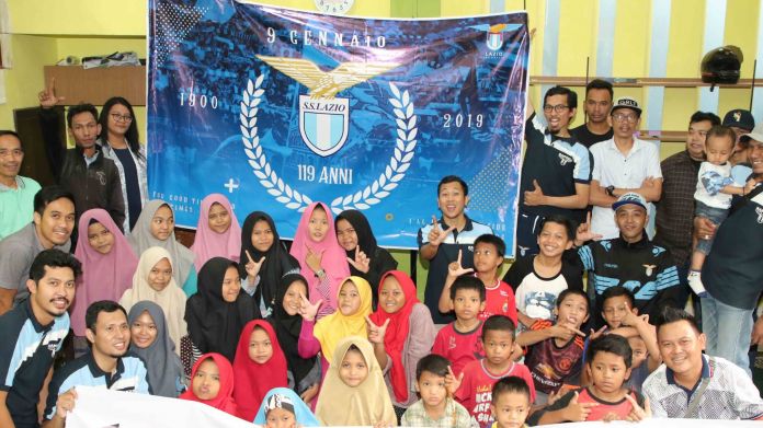 indonesia-club-festa-lazio-5
