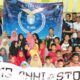 indonesia club festa lazio 5