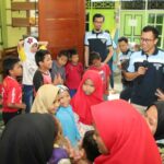 indonesia club festa lazio 6