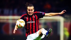 Lazio, torna di moda Laxalt: biancocelesti in pole per l’uruguaiano